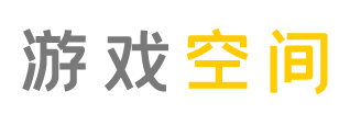 枝江市新闻网
